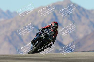media/Mar-08-2025-TrackXperience (Sat) [[277b597a28]]/4-Level 1/Session 5 (Turn 9)/